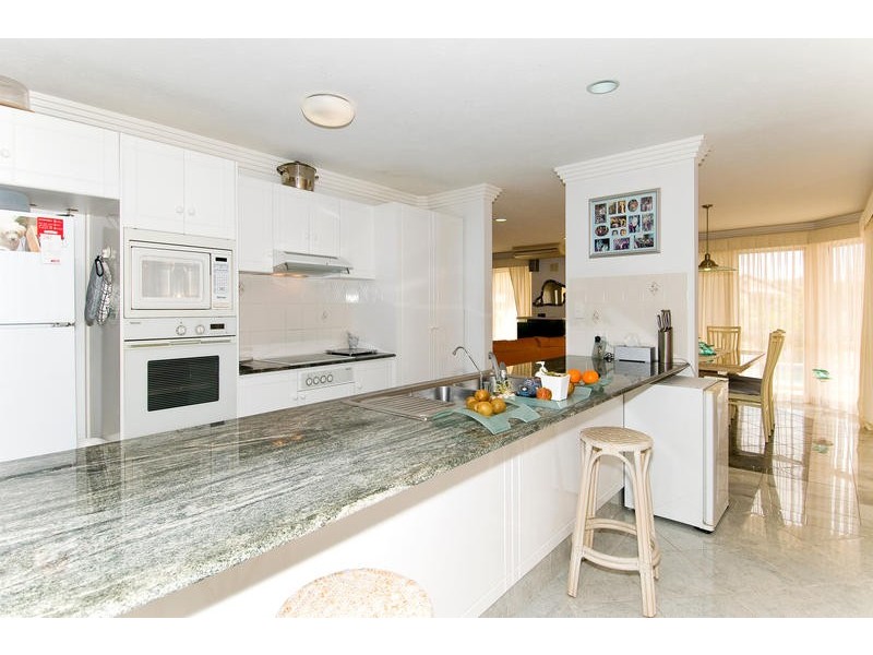 Mermaid Waters QLD 4218