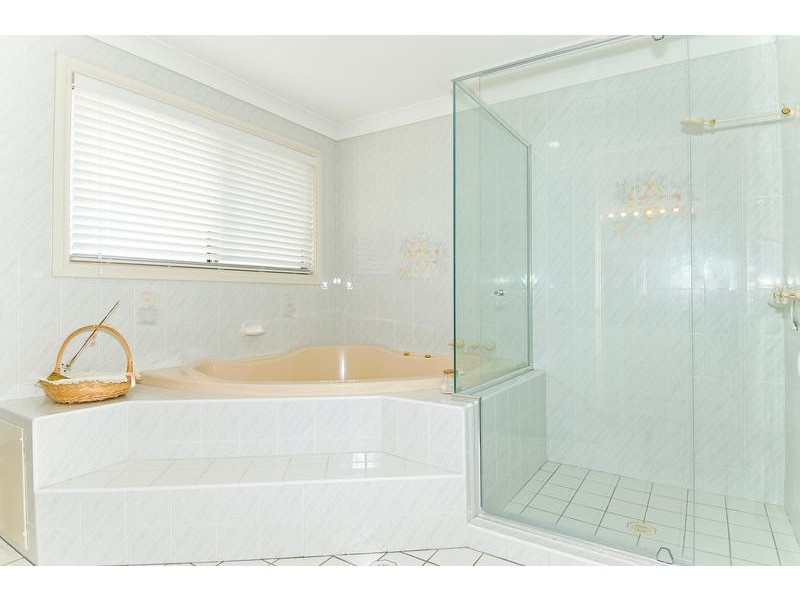 Mermaid Waters QLD 4218