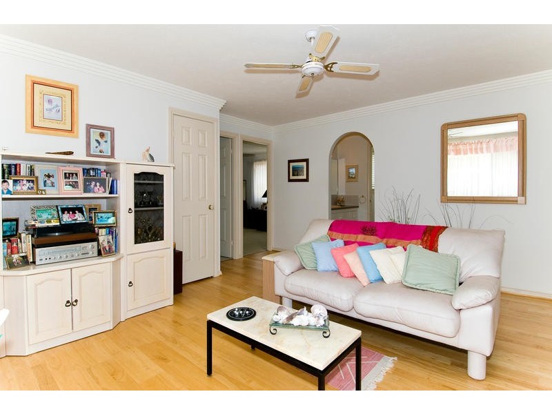 Mermaid Waters QLD 4218