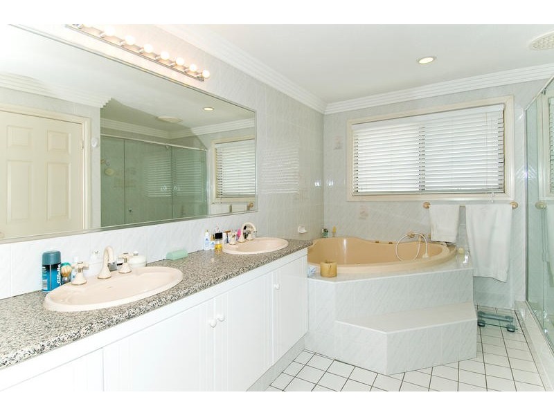 Mermaid Waters QLD 4218