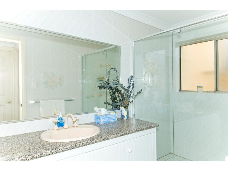 Mermaid Waters QLD 4218