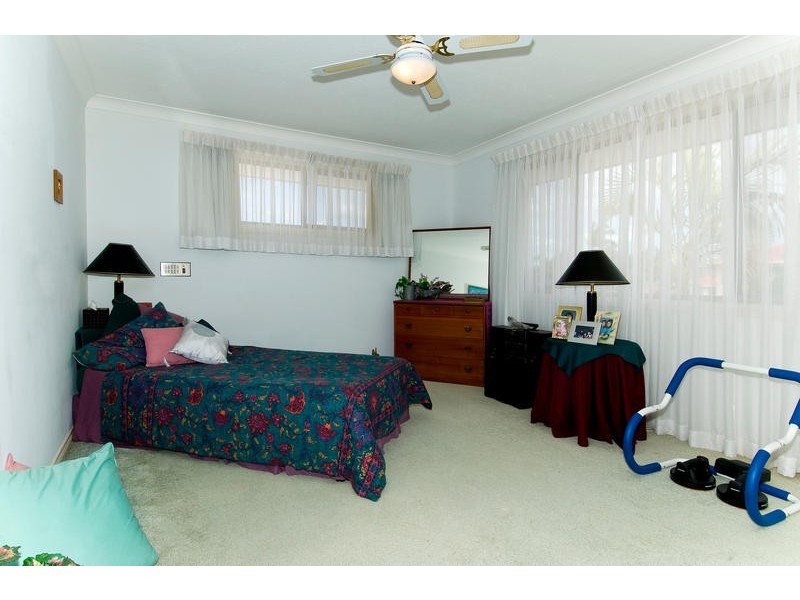 Mermaid Waters QLD 4218