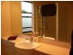 267 Ashmore Rd, Benowa QLD 4217