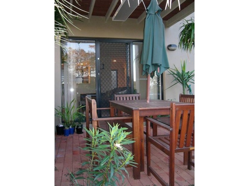 267 Ashmore Rd, Benowa QLD 4217