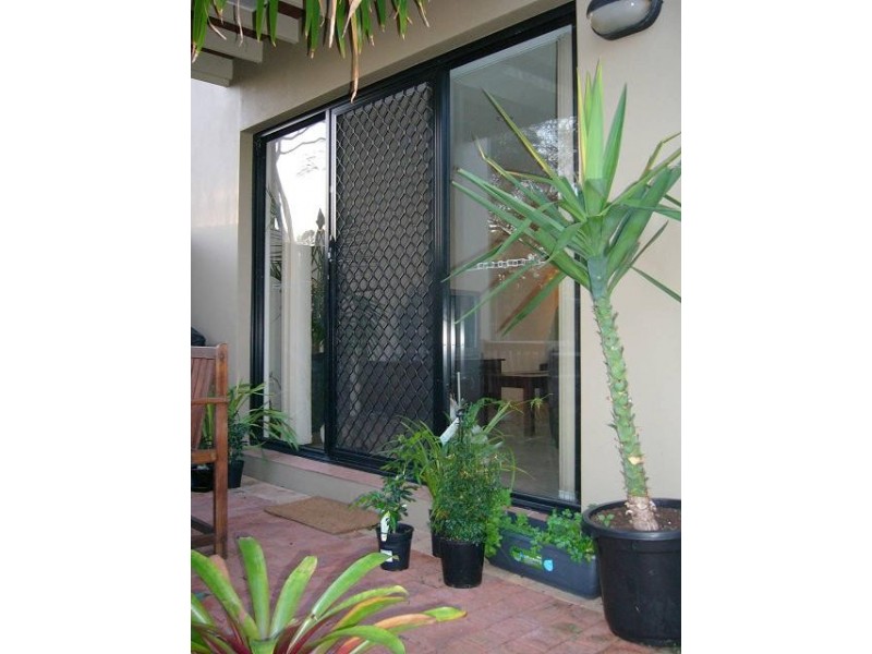 267 Ashmore Rd, Benowa QLD 4217