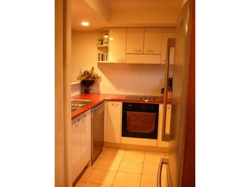 267 Ashmore Rd, Benowa QLD 4217
