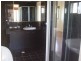 Broadbeach Waters QLD 4218