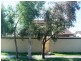 Broadbeach Waters QLD 4218