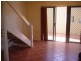 Broadbeach Waters QLD 4218