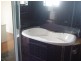 Broadbeach Waters QLD 4218