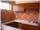 Broadbeach Waters QLD 4218