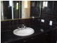 Broadbeach Waters QLD 4218