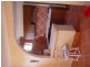 Broadbeach Waters QLD 4218