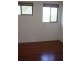 Broadbeach Waters QLD 4218