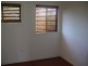 Broadbeach Waters QLD 4218