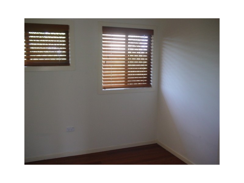 Broadbeach Waters QLD 4218