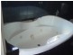 Broadbeach Waters QLD 4218