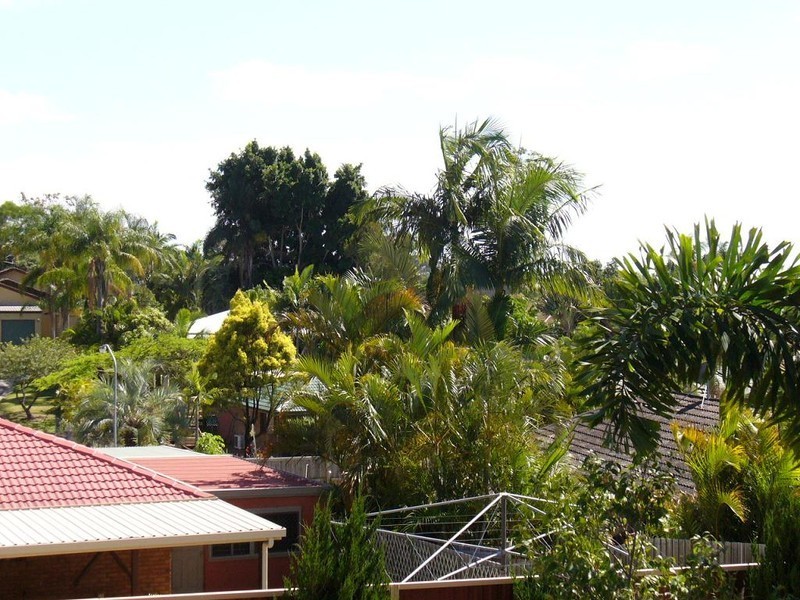 Highland Park QLD 4211