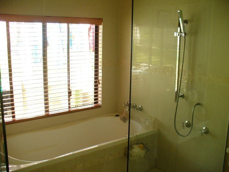 Highland Park QLD 4211