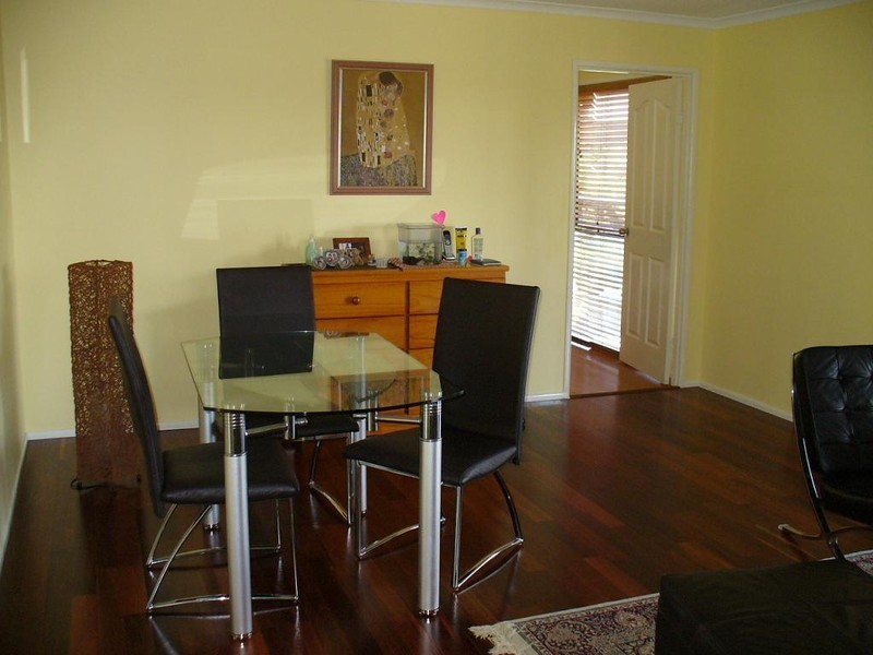 Highland Park QLD 4211