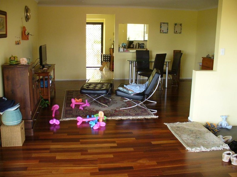 Highland Park QLD 4211