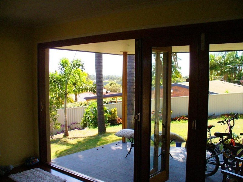 Highland Park QLD 4211