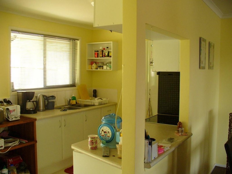 Highland Park QLD 4211