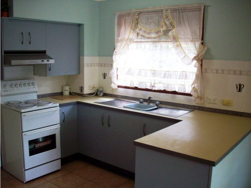 1/42 Frascott Ave, Varsity Lakes QLD 4227