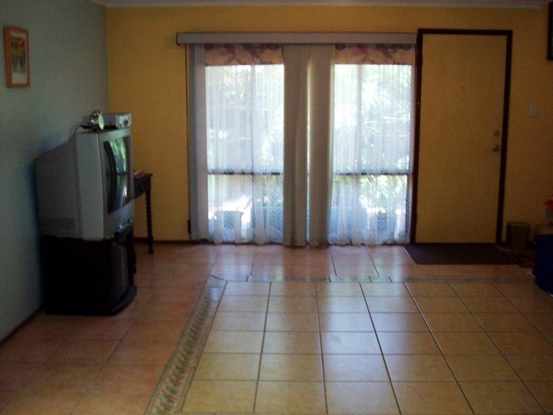 1/42 Frascott Ave, Varsity Lakes QLD 4227