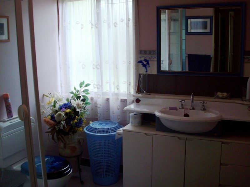 1/42 Frascott Ave, Varsity Lakes QLD 4227