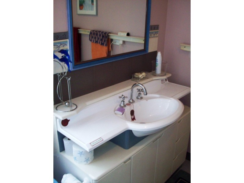 1/42 Frascott Ave, Varsity Lakes QLD 4227