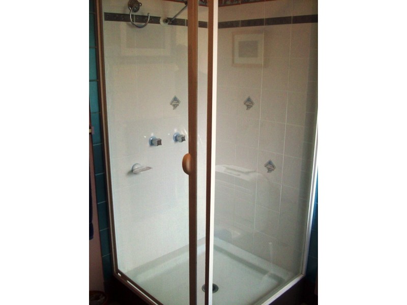 1/42 Frascott Ave, Varsity Lakes QLD 4227