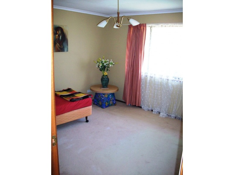 1/42 Frascott Ave, Varsity Lakes QLD 4227