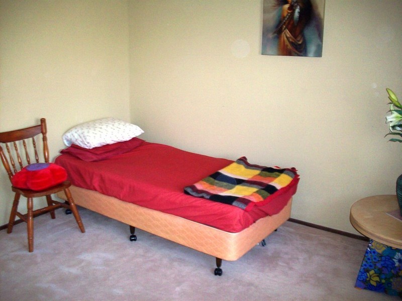 1/42 Frascott Ave, Varsity Lakes QLD 4227