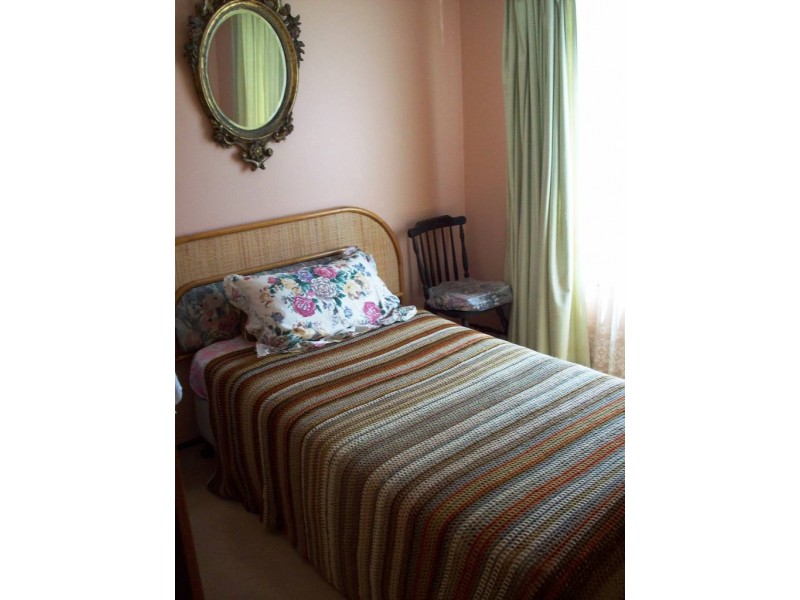 1/42 Frascott Ave, Varsity Lakes QLD 4227