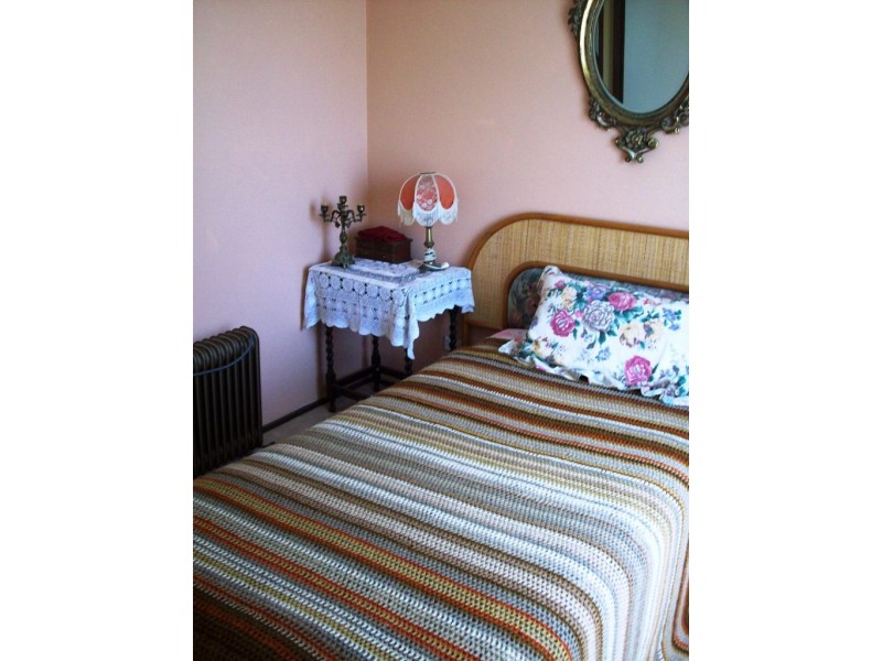 1/42 Frascott Ave, Varsity Lakes QLD 4227