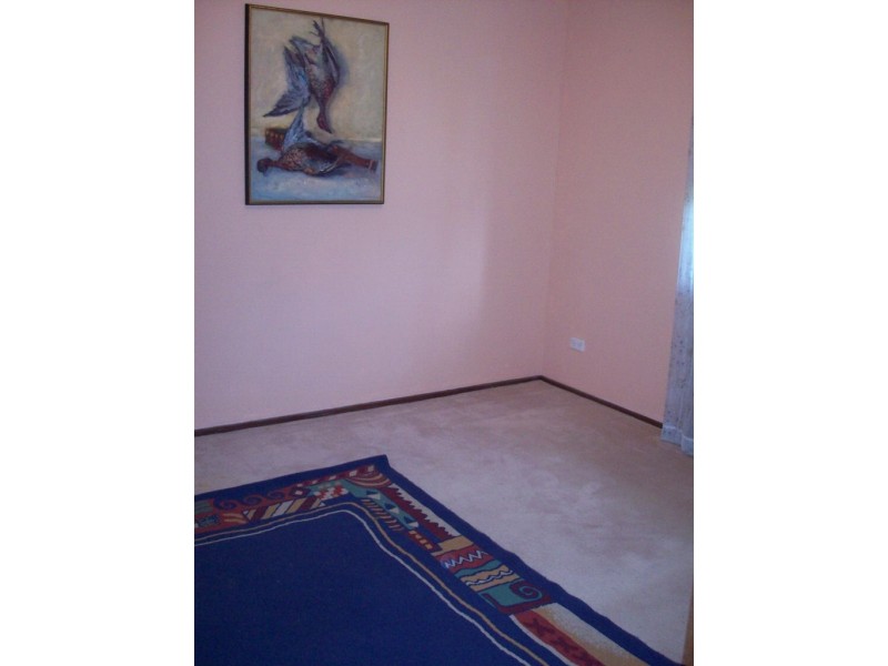 1/42 Frascott Ave, Varsity Lakes QLD 4227