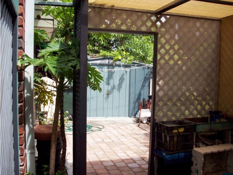 1/42 Frascott Ave, Varsity Lakes QLD 4227