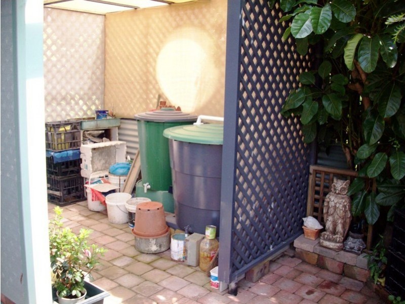 1/42 Frascott Ave, Varsity Lakes QLD 4227