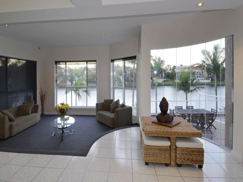Robina QLD 4226