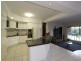 Robina QLD 4226