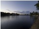 Robina QLD 4226