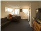 Robina QLD 4226