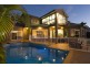 Robina QLD 4226