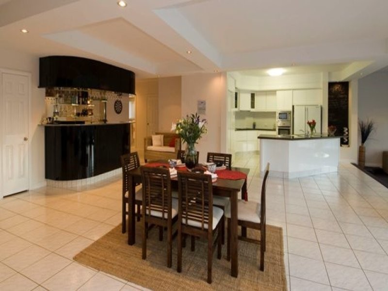 Robina QLD 4226