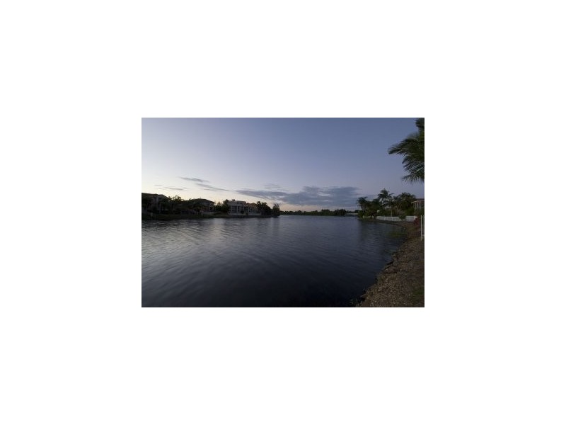 Robina QLD 4226