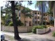 8/21 Thornton St, Surfers Paradise QLD 4217
