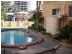 8/21 Thornton St, Surfers Paradise QLD 4217
