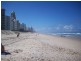 8/21 Thornton St, Surfers Paradise QLD 4217
