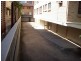 8/21 Thornton St, Surfers Paradise QLD 4217